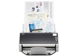 fi-7460
