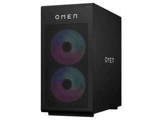 惠普暗影精灵11 竞技版(GT16-034ucn)