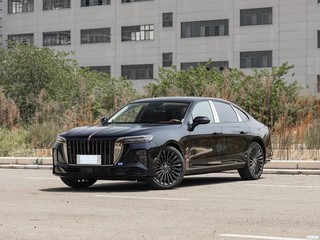 �����販������ֹ�˾����H9��ʱ�Żݣ�����10��
