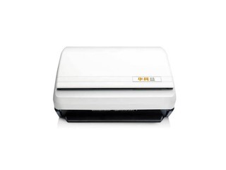 PS30U