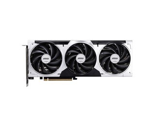 ΢GeForce RTX 5060 Ti 16G VENTUS 3X OC