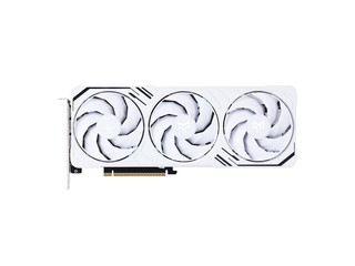 ӰGeForce RTX 5060 Ti ʦ׽MAX OC