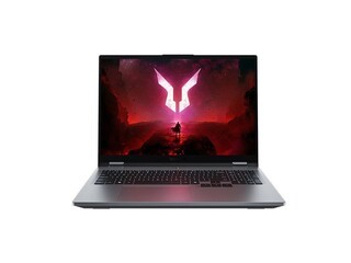 ᶷս ս7000   2025(9 8940HX/16GB/1TB/RTX5060)