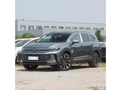   2026 450TSI 콢 6