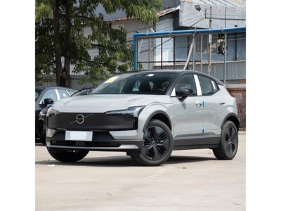 ֶEX30 2026 CrossCountry ˫ܰUltra