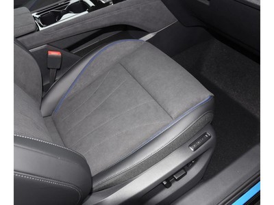 ���� ;��L 2025�� ���ڿ� 300TSI �Զ��������ڰ泵������5