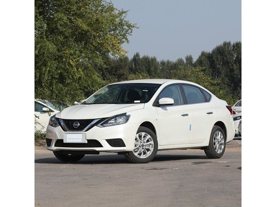 ղ  2024 Ŀ  1.6XV CVT