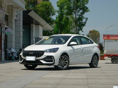  5 2025 ׿Խ 1.5L ֶ