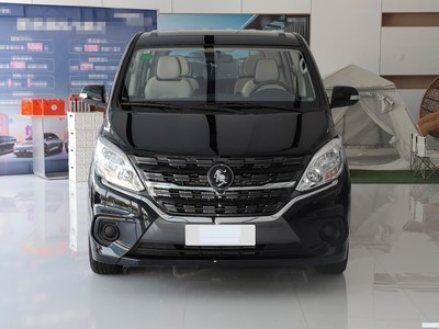  PLUS 2025 2.0L ֶCNG 7