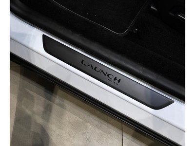��˹�� Model Y 2025�� ���������泵������7