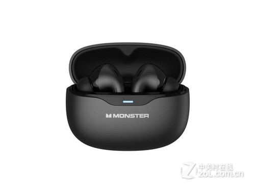 【Monster(魔声)蓝牙耳机】Monster(魔声)蓝牙耳机报价及图片大全-ZOL中关村在线