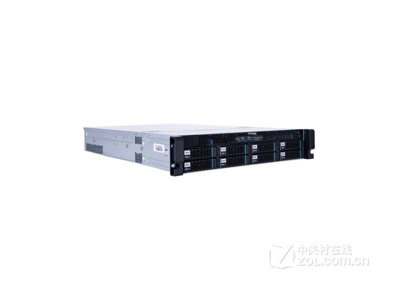 PowerLeader PR2285C1