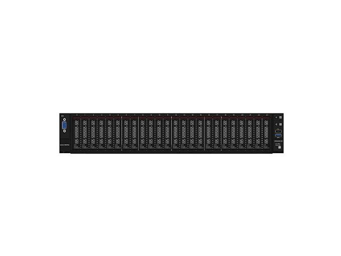 Lenovo Wentian WR5220 G3