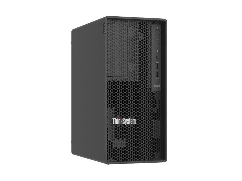 Lenovo ThinkSystem ST50 V3