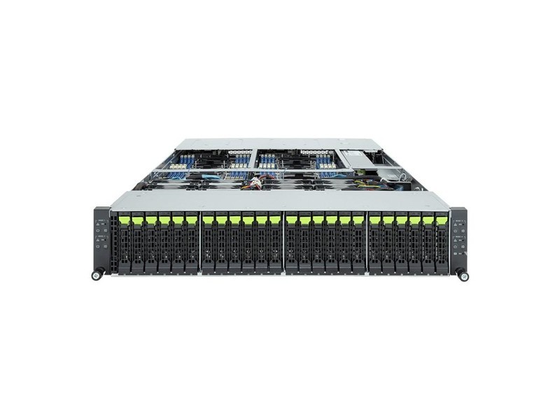 PowerLeader PR2745TE