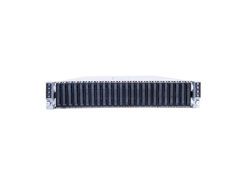 PowerLeader PR2745TP2