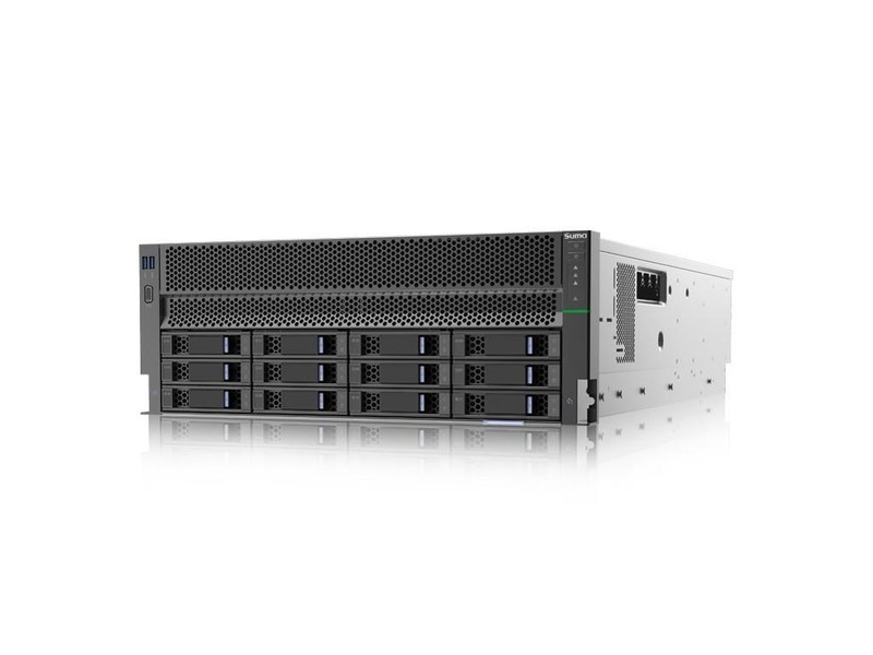 Suma X745-H30