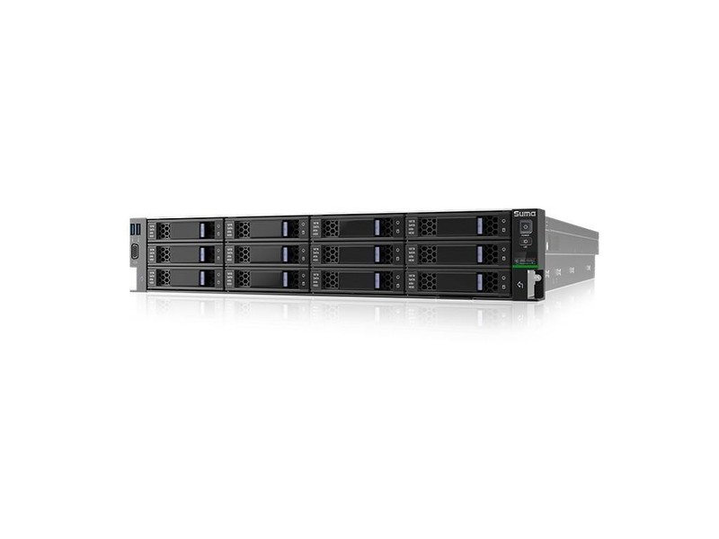 Suma X7340A0