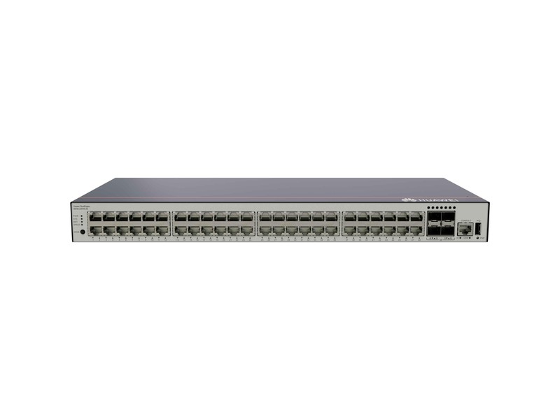 Huawei CloudEngine S5735-L48T4S-A2