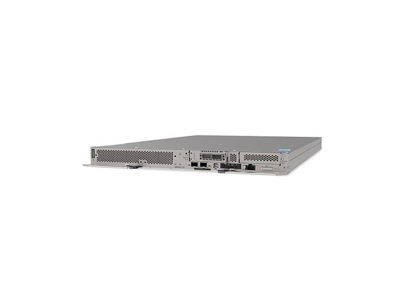Lenovo ThinkSystem SD650-I V3