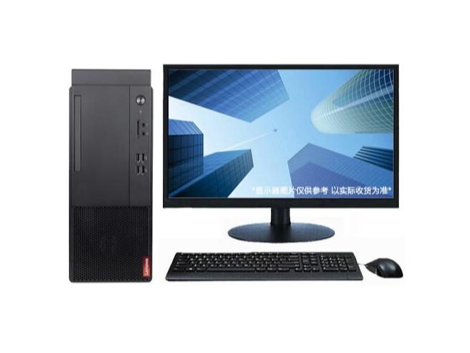 M460 14(i5 14500/16GB/1TB̬/23.8Ӣ)