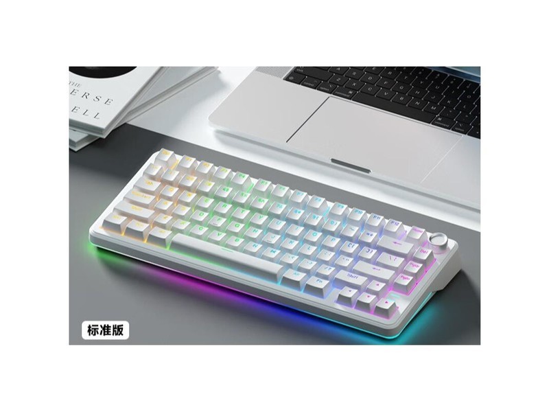 άWK75 ɫ  