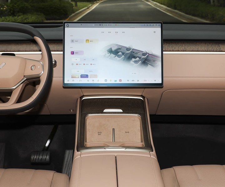 �ֵ�L90 2025�� Ultra ������