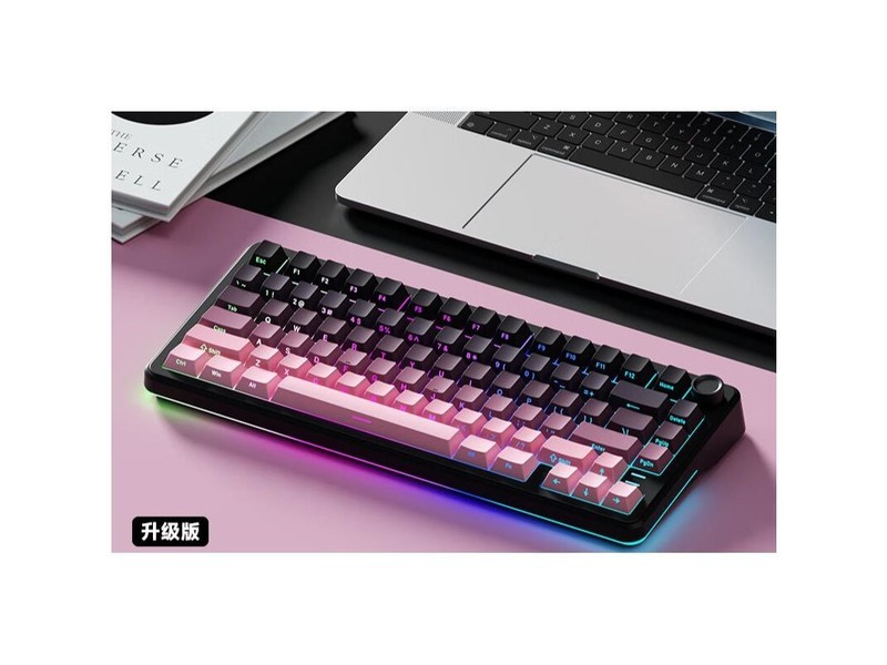 άWK75 ɫݮ ° ׼