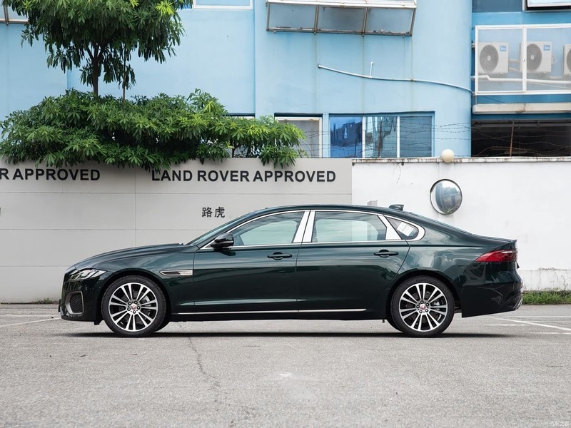 �ݱ�XFL 2025�� 2.0T P250 ��������������