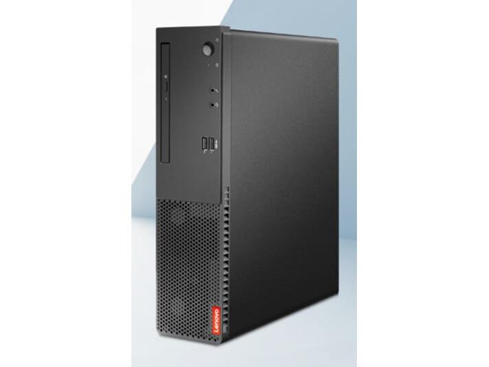 lenovo(Lenovo) Qitian M460(C) i5 13400/16GB/1T SSD 23.8 дюйма