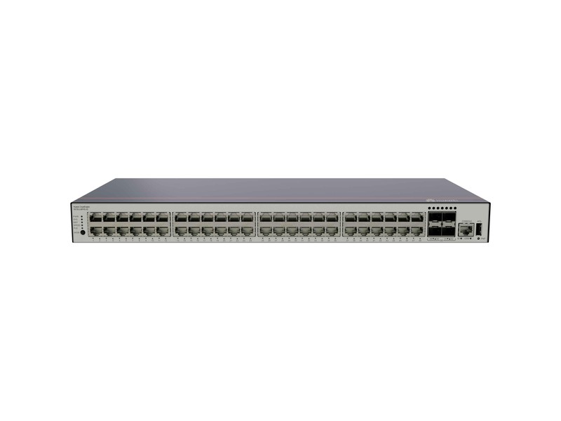 Huawei CloudEngine S5735-L48P4S-A2