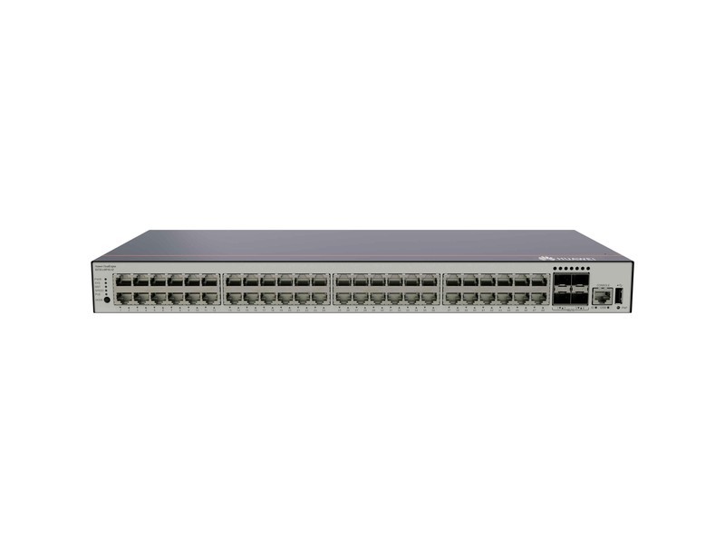 Huawei CloudEngine S5735-L48P4X-A2
