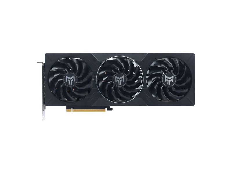 ӰGeForce RTX 5060 ʦB