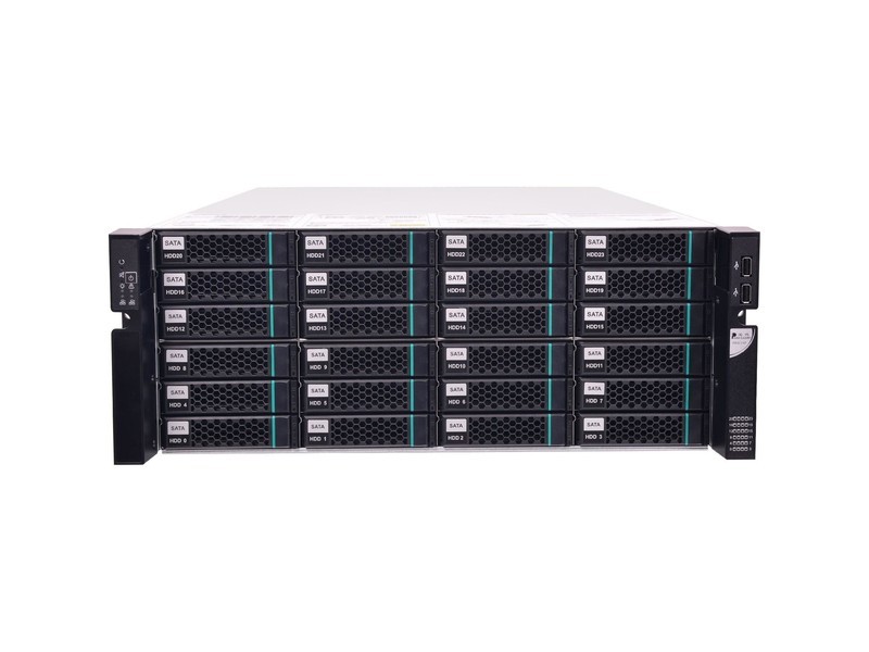 PowerLeader PR4024W