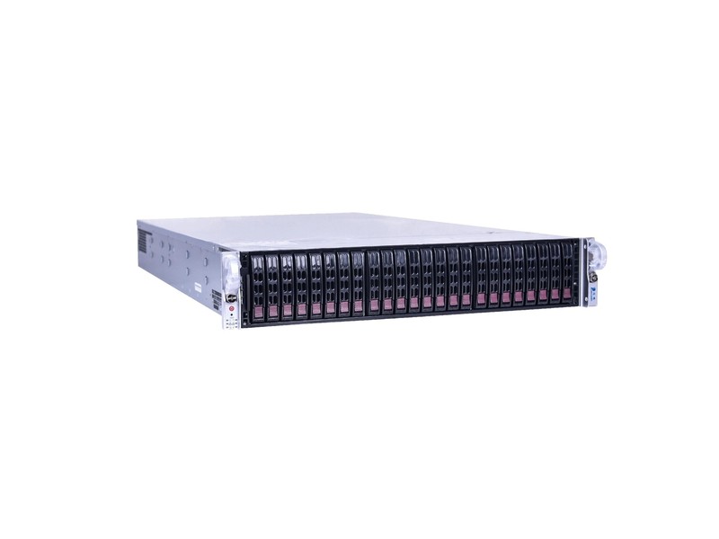 PowerLeader PR2865C