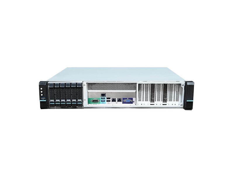 PowerLeader PR2730P