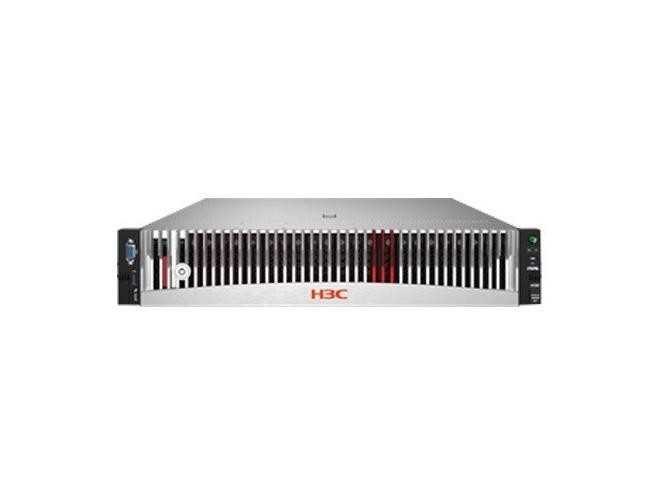H3C UniServer R4900 G7