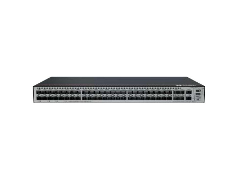 Huawei CloudEngine 5855SL-48T4XS