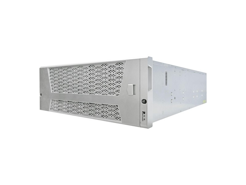 PowerLeader PR4908AG