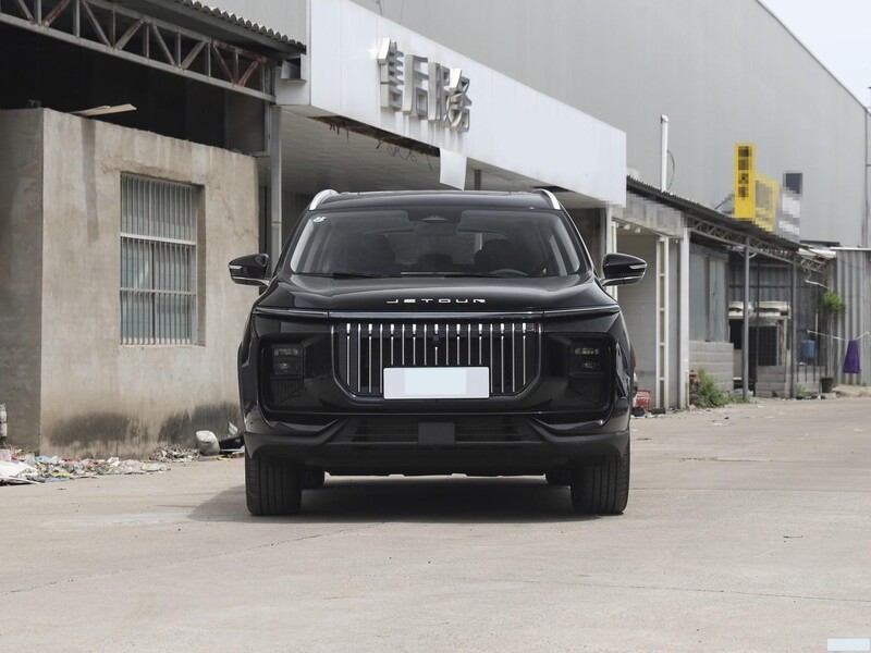 ��;X90 C-DM 2025�� ��Ӣ�� 7��