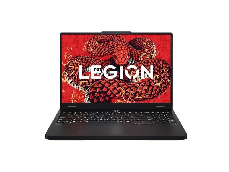 R7000P 2025(9 8945HX/16GB/1TB/RTX5070)