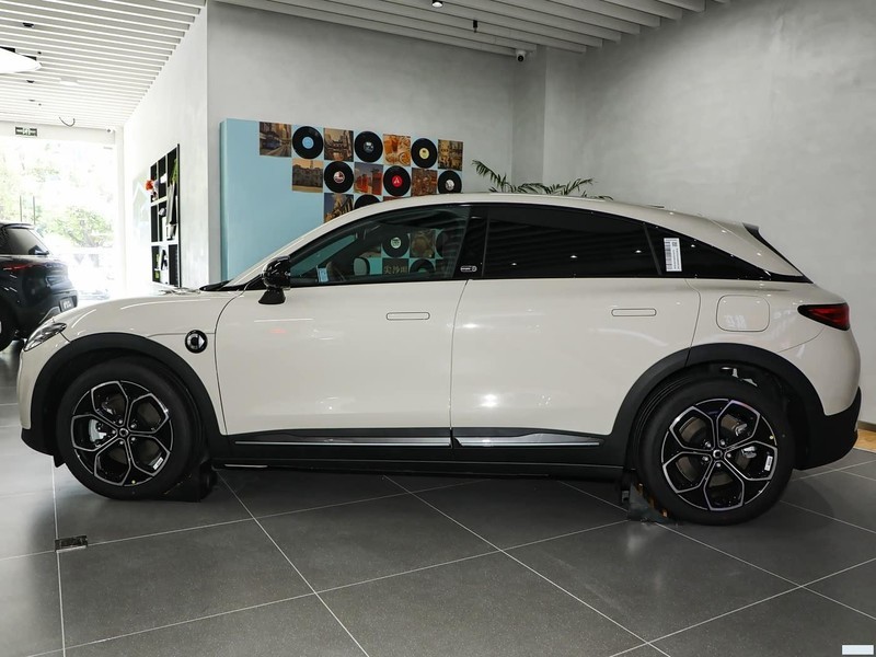 Smart smart����#3 2026�� �Ͷ�������