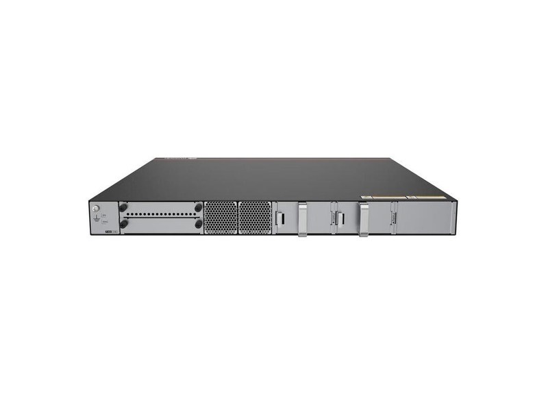 Huawei CloudEngine S5735-S48T4XEZ-V2