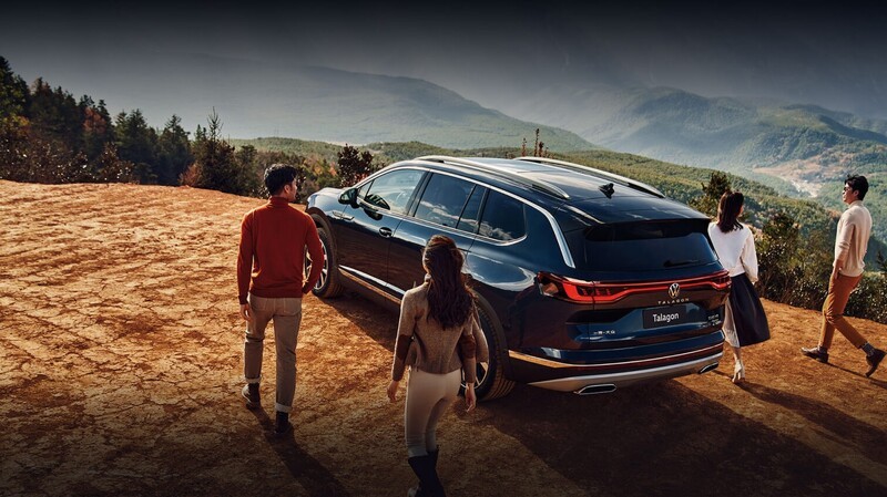   2025 380TSI ѾPro   6