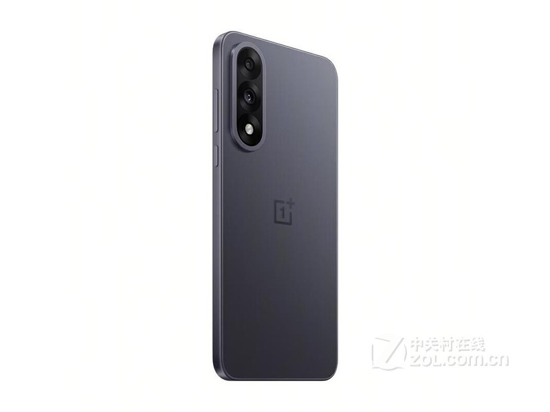 һAce 5 (12GB/512GB)