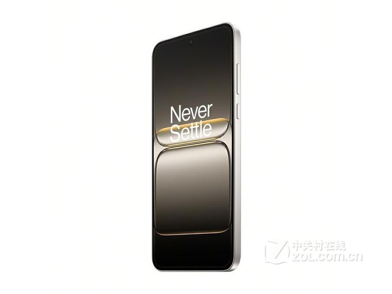 һAce 5 (12GB/512GB)