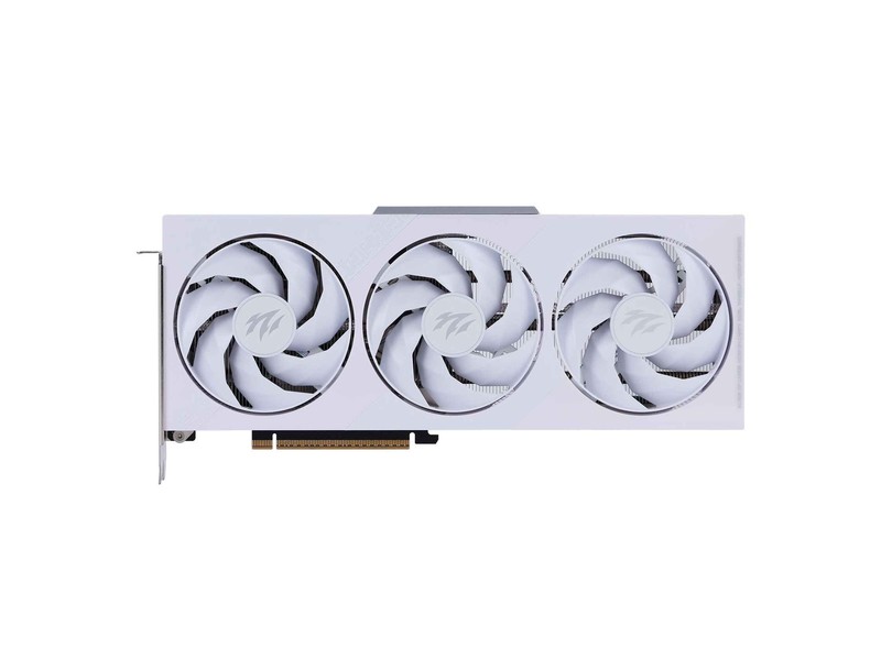 ӰGeForce RTX 5060 ʥ