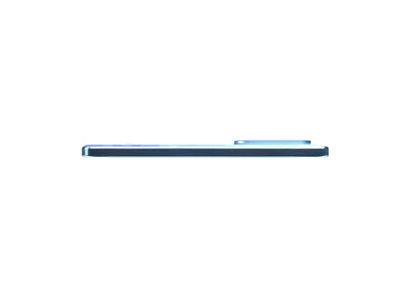 iQOO Neo10 Pro+12GB/256G8