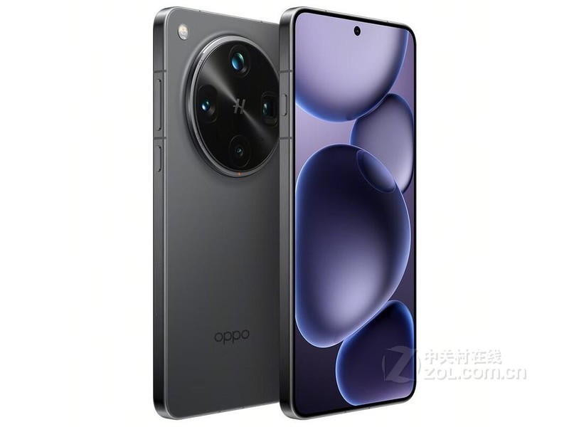 OPPO Find X8 Ultra(12GB/256GB)