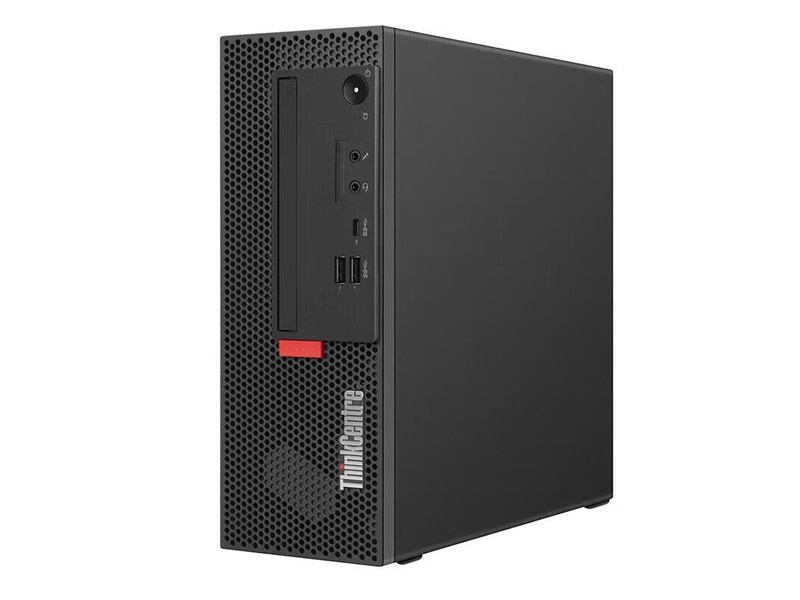 Lenovo ThinkCentre K70 13 поколение Core (i5 13400/32GB/1T SSD /27 дюйма)